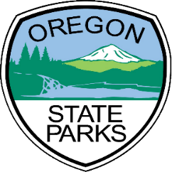 OR state parks