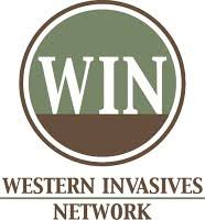 western invasives